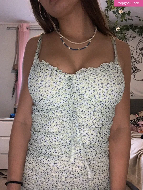Vinted/eBay