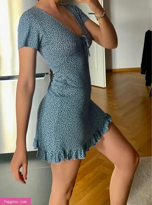 Vinted/eBay