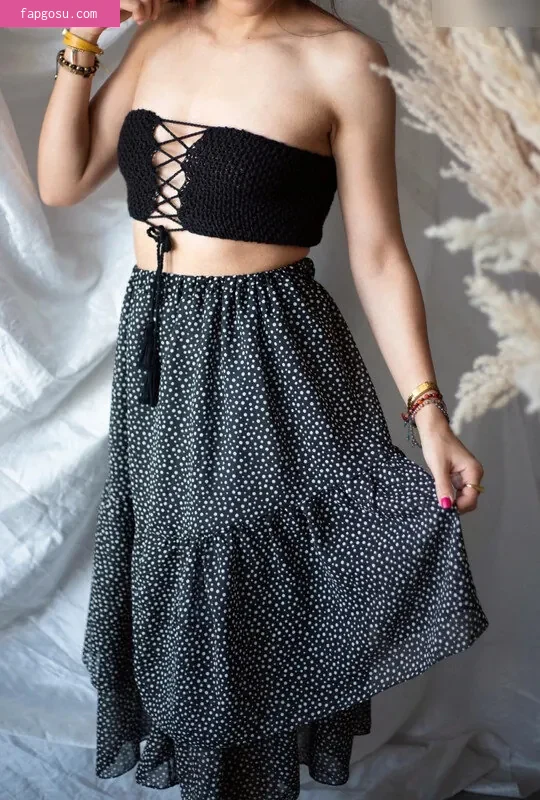 Vinted/eBay