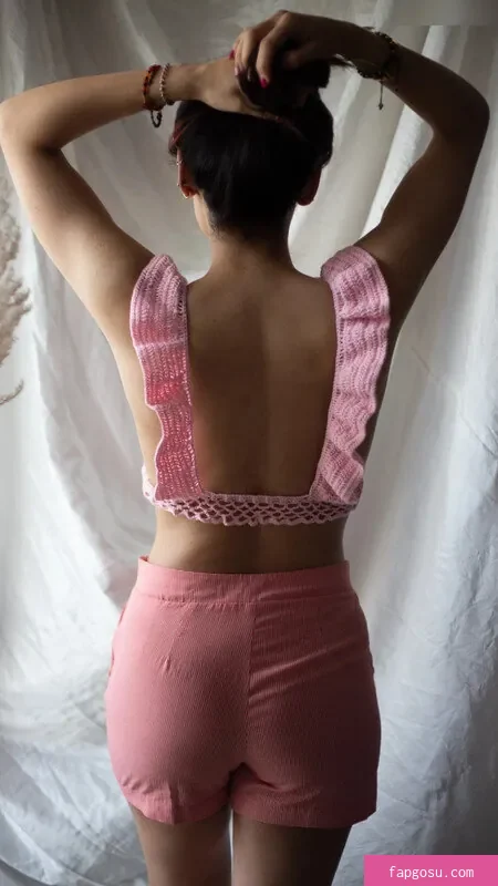 Vinted/eBay
