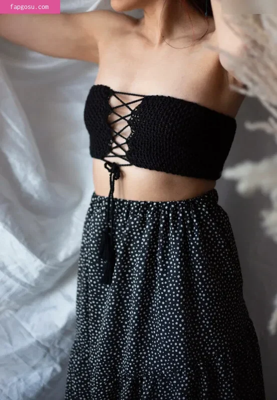 Vinted/eBay
