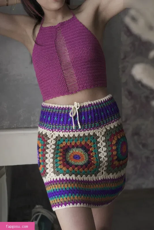 Vinted/eBay