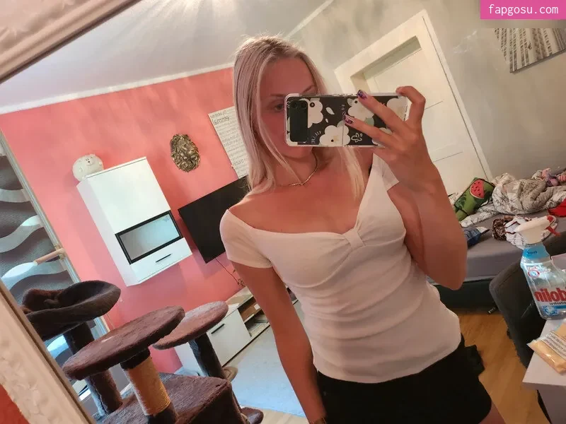 Vinted/eBay