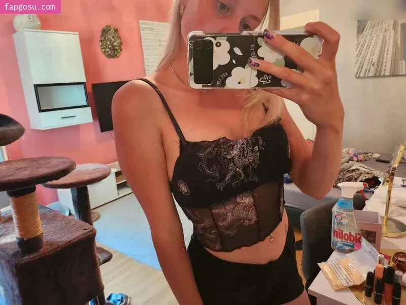 Vinted/eBay