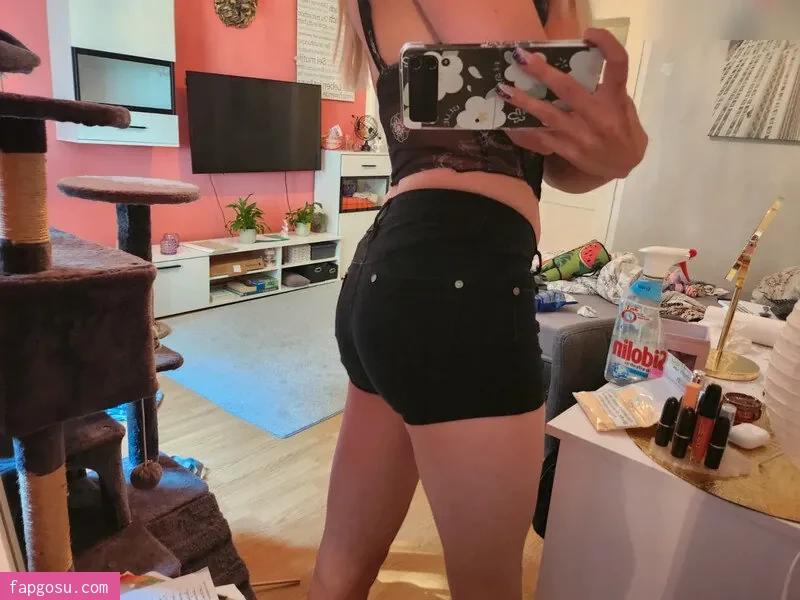 Vinted/eBay