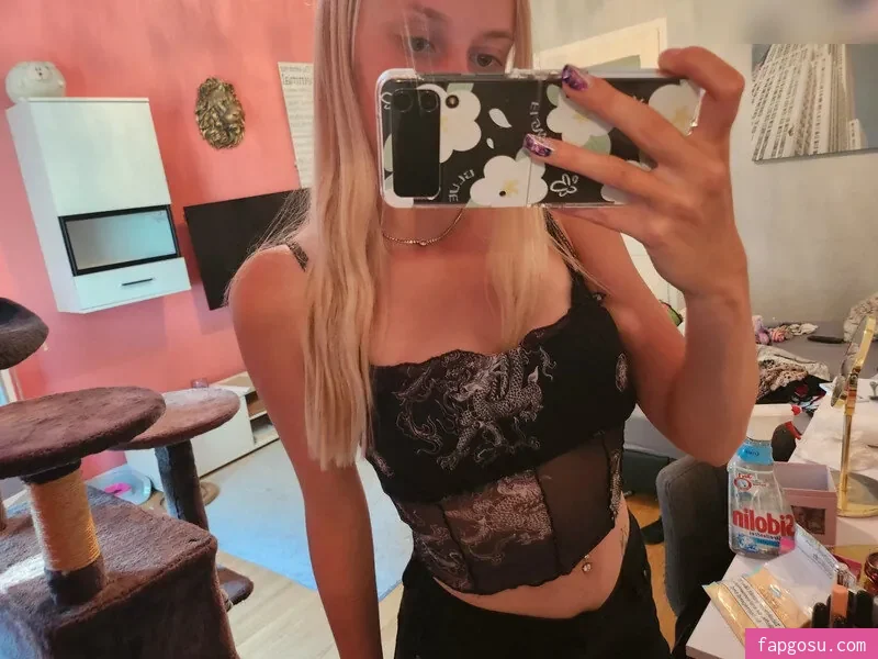 Vinted/eBay