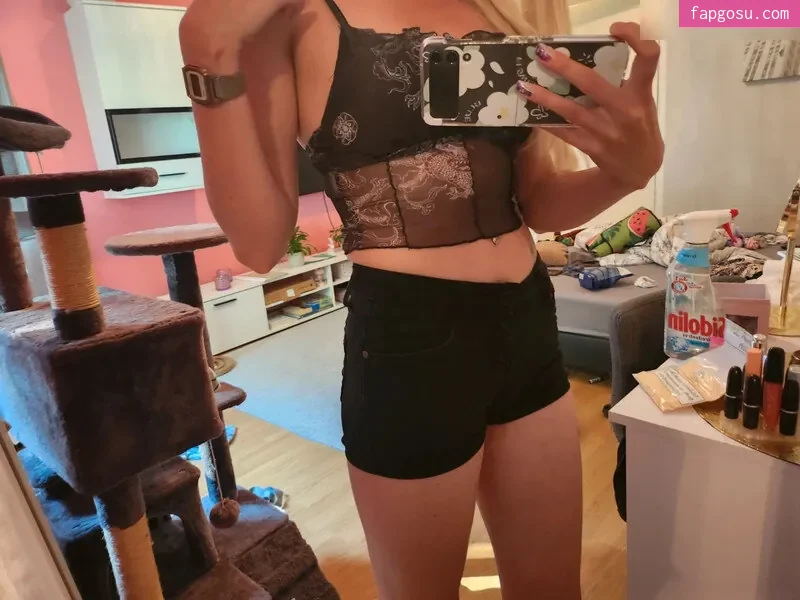 Vinted/eBay