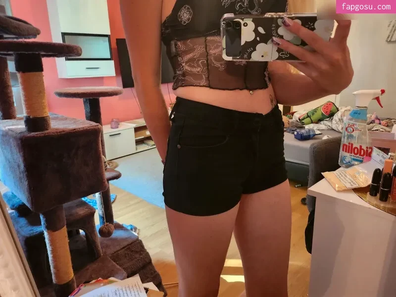 Vinted/eBay