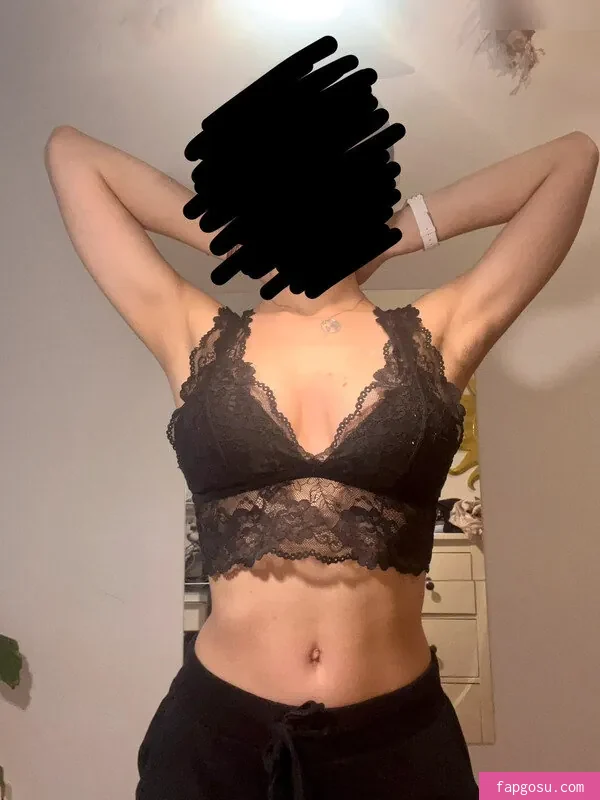 Vinted/eBay