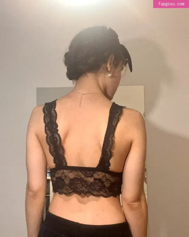 Vinted/eBay