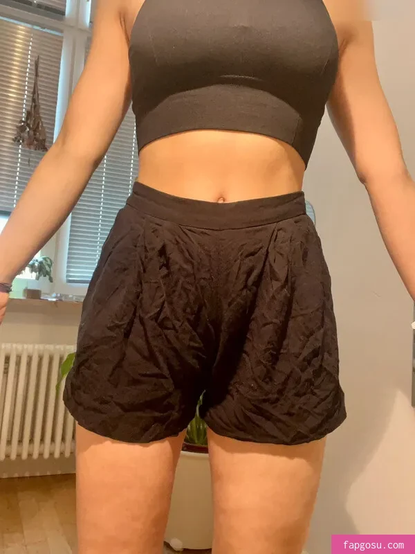 Vinted/eBay