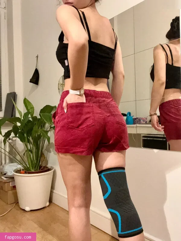 Vinted/eBay