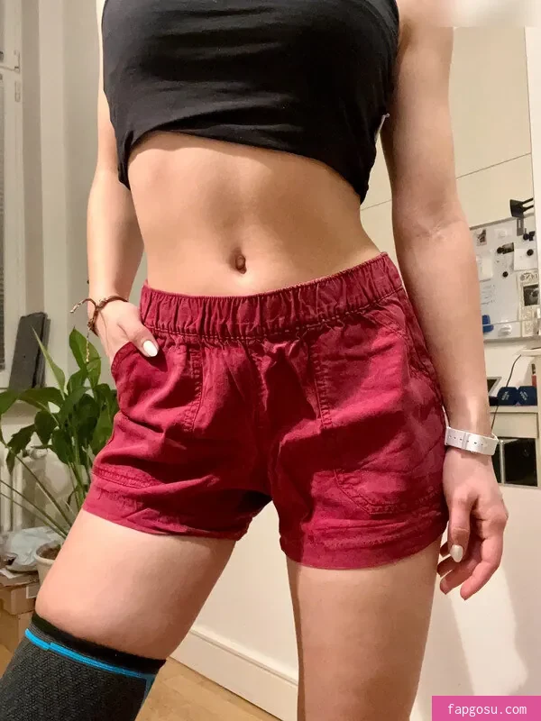 Vinted/eBay