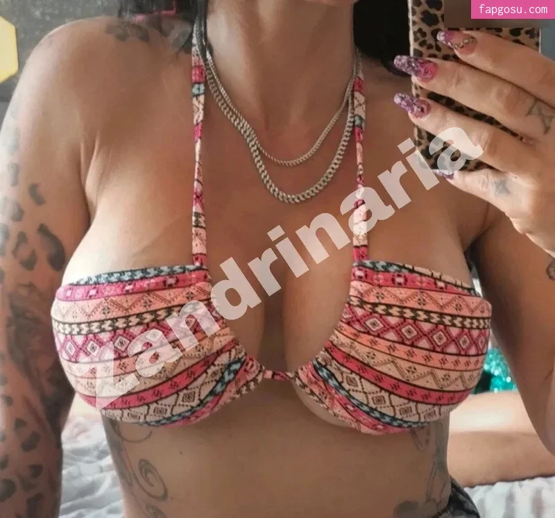 Vinted/eBay - Photo #1629