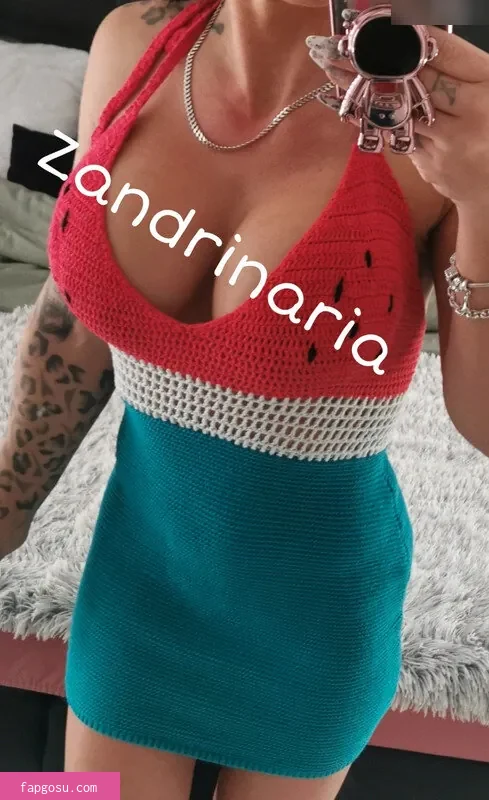 Vinted/eBay