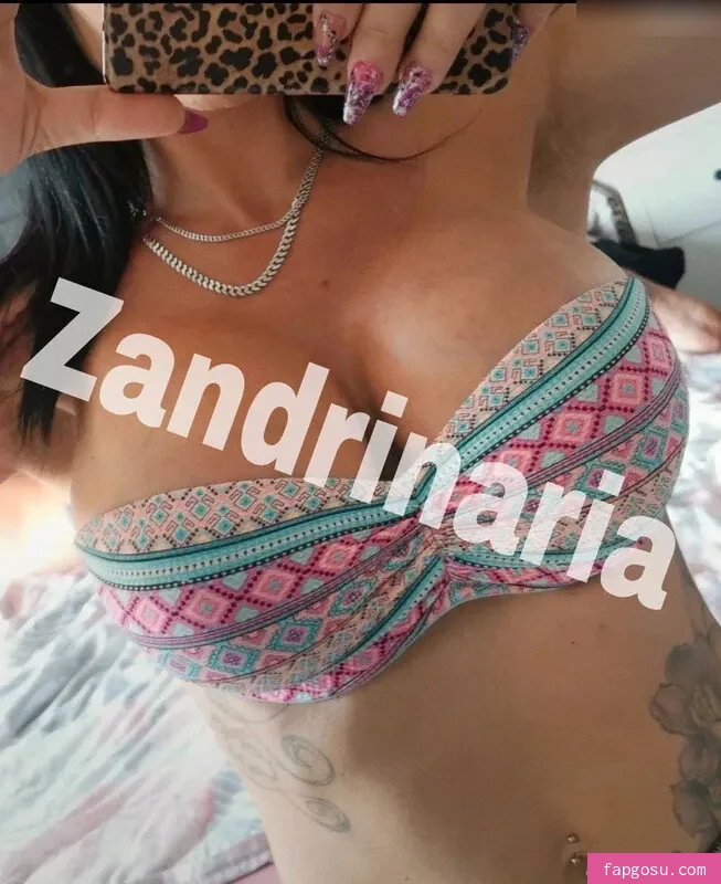 Vinted/eBay