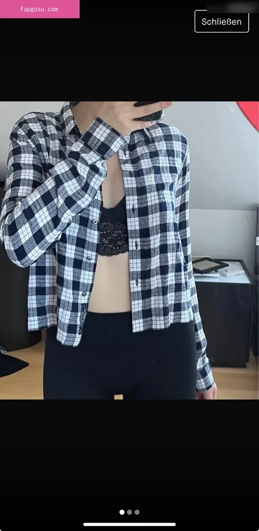 Vinted/eBay