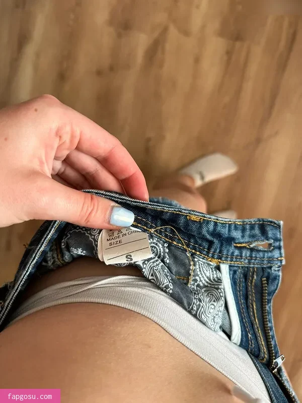 Vinted/eBay