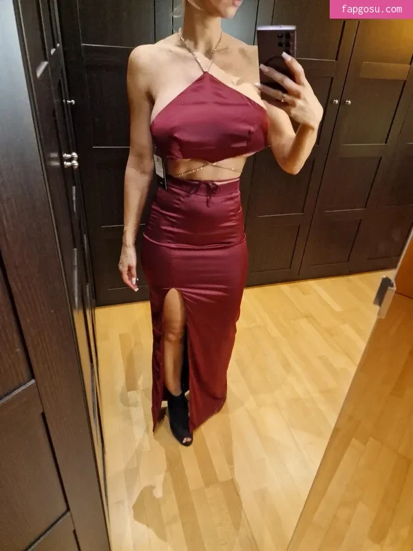 Vinted/eBay