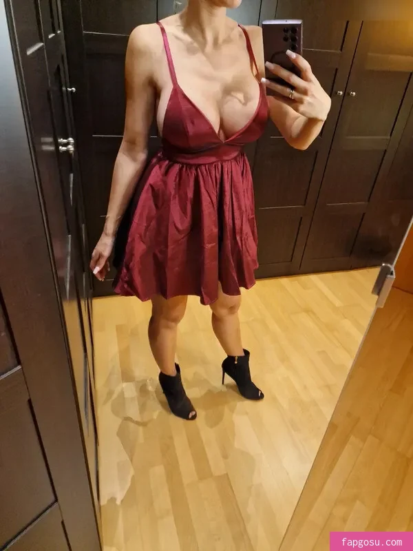Vinted/eBay