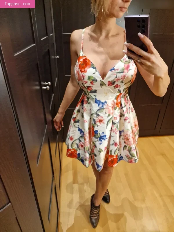 Vinted/eBay