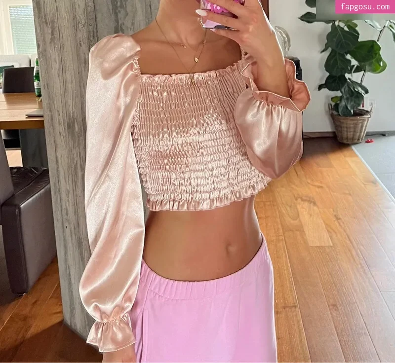 Vinted/eBay