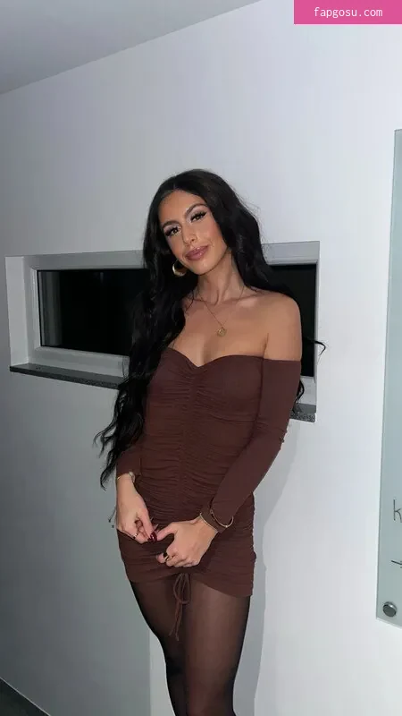 Vinted/eBay