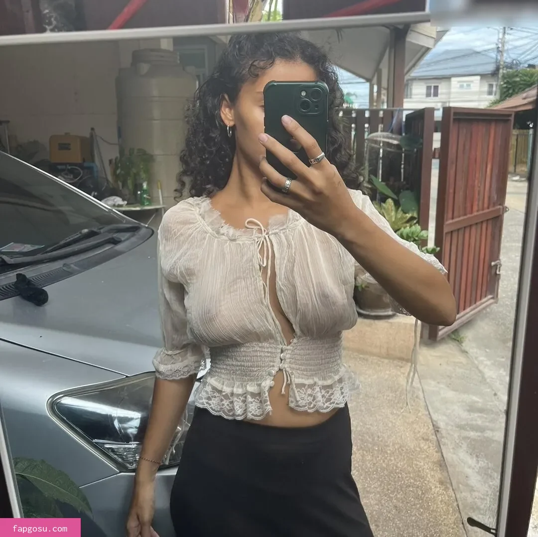 Vinted/eBay