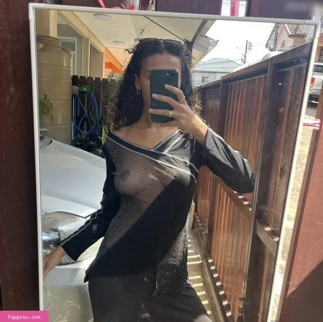 Vinted/eBay