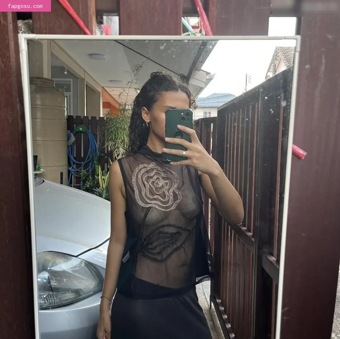 Vinted/eBay