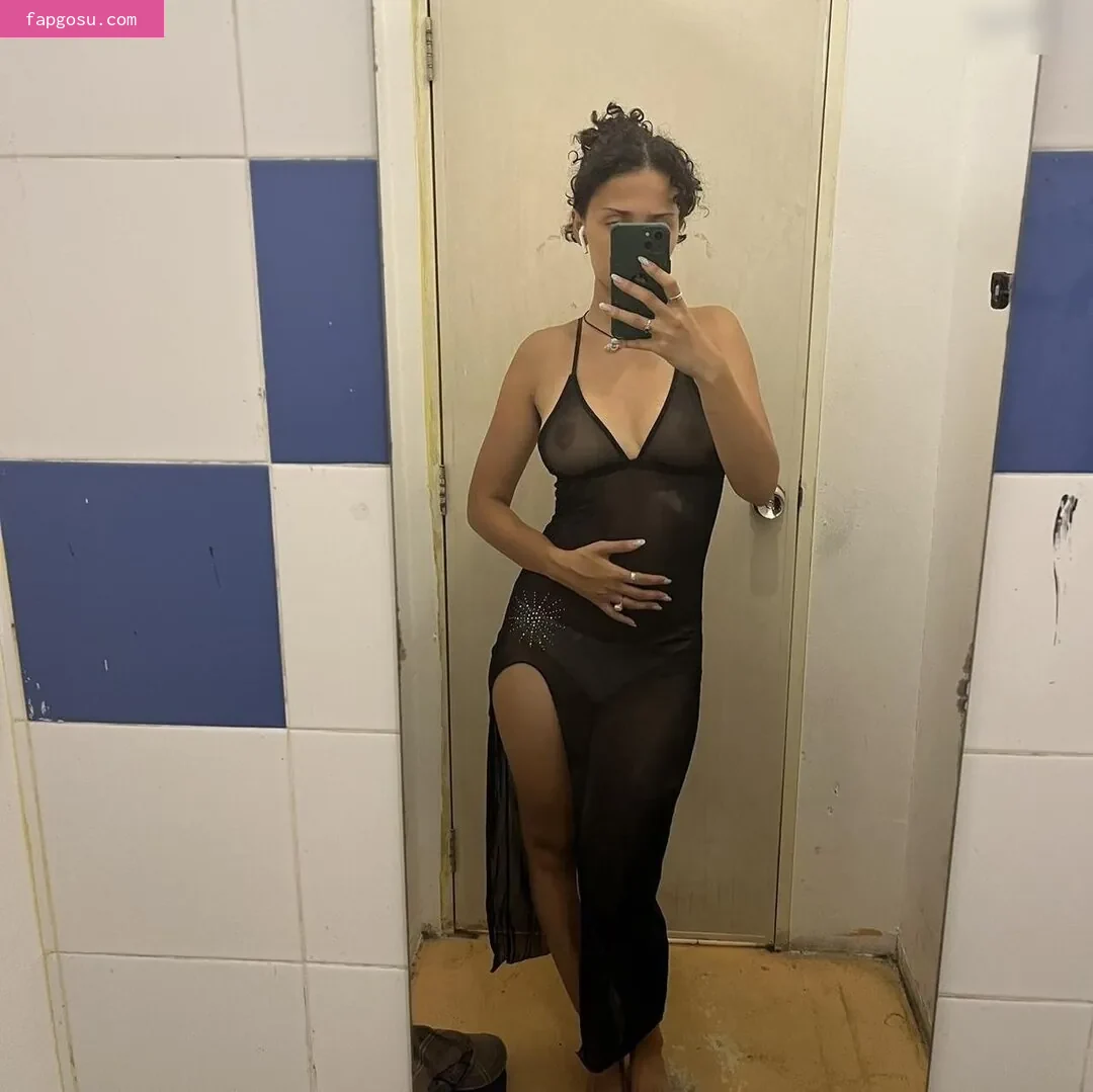 Vinted/eBay