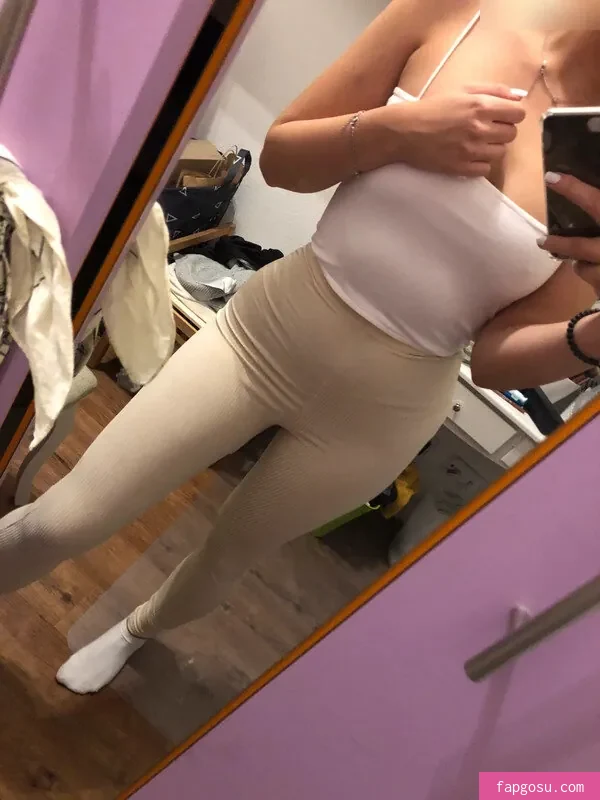 Vinted/eBay
