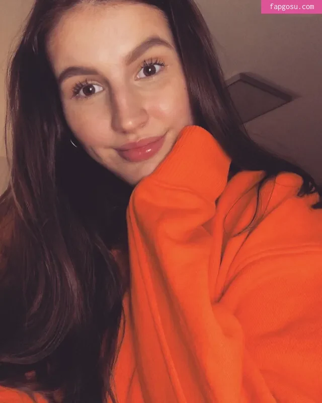 Vinted/eBay
