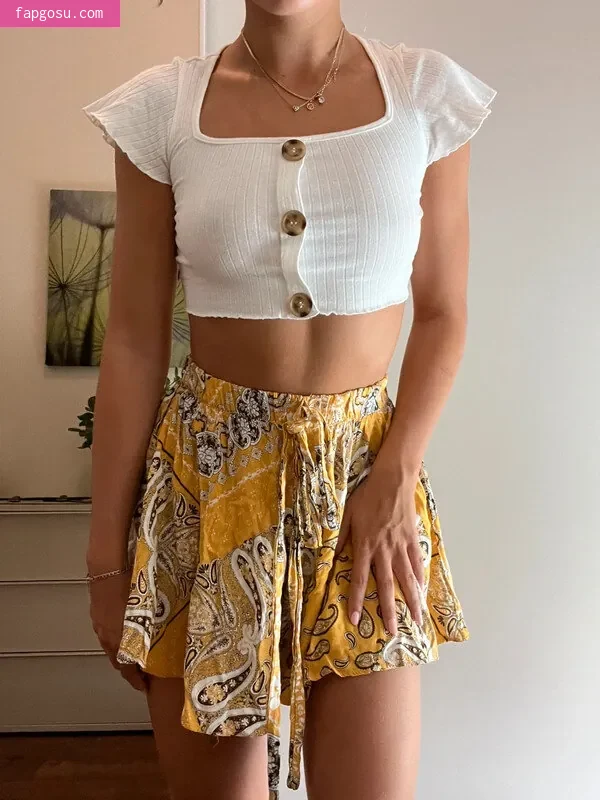 Vinted/eBay