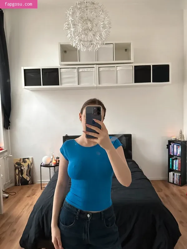 Vinted/eBay
