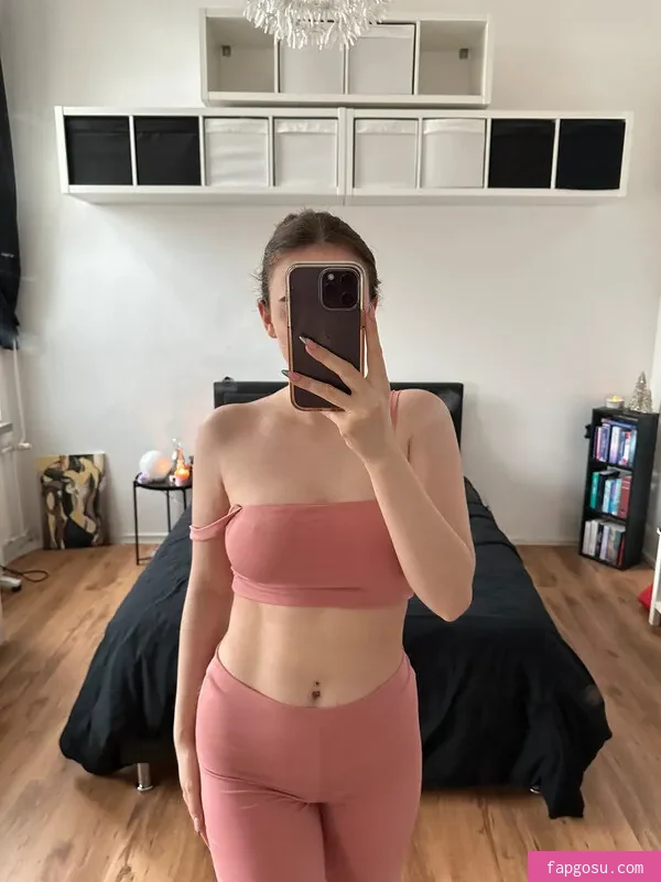 Vinted/eBay