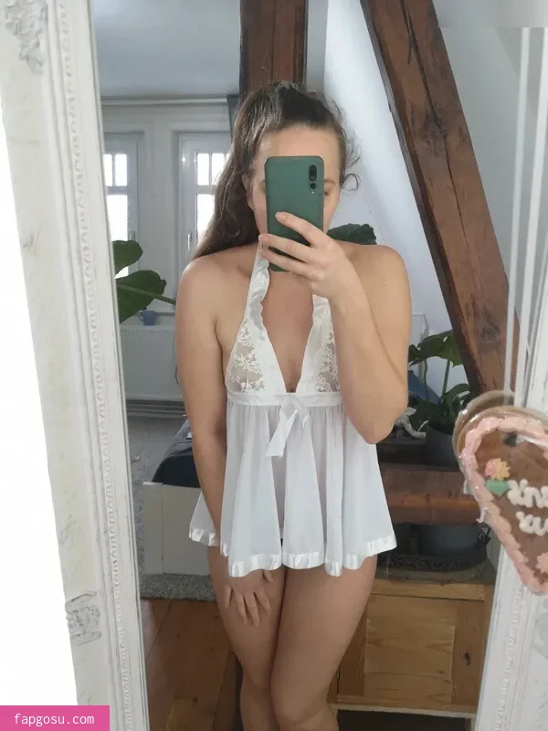 Vinted/eBay