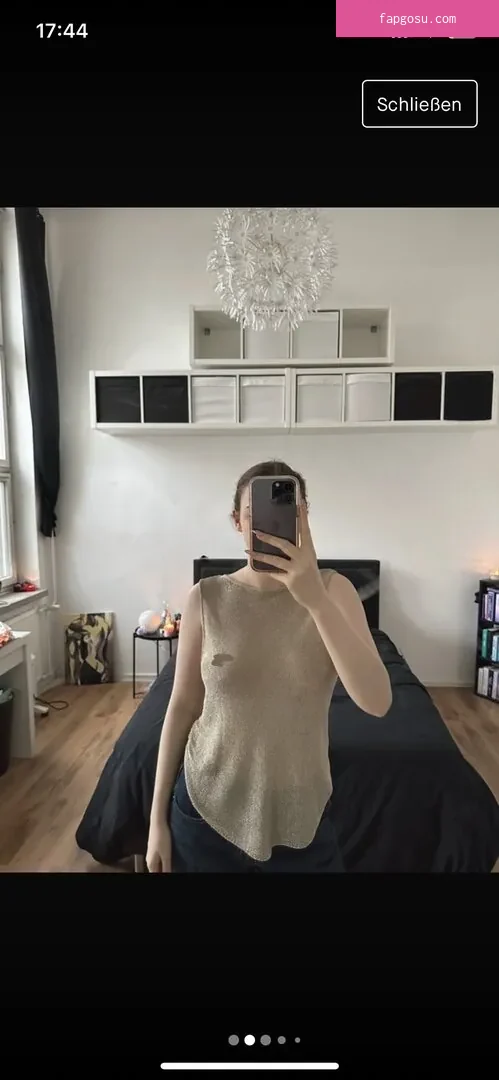 Vinted/eBay