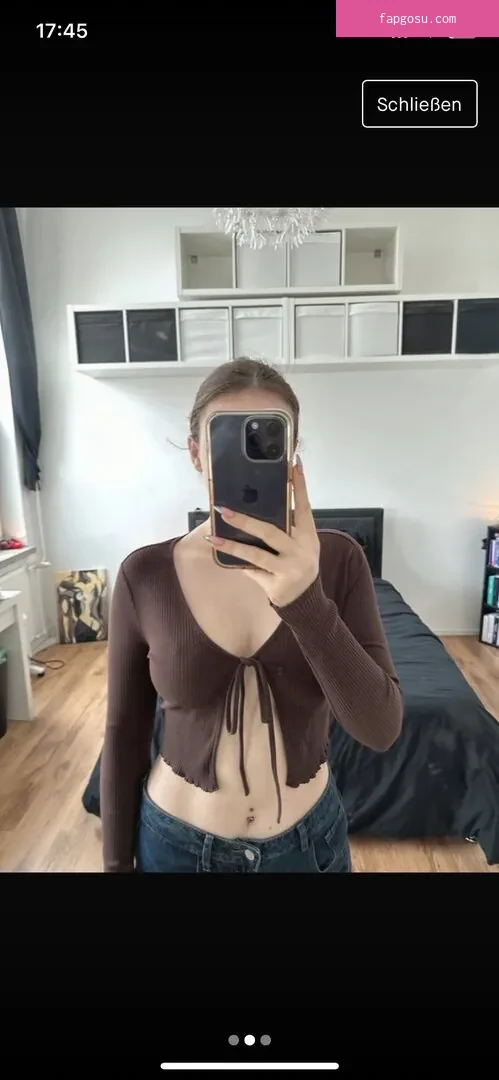 Vinted/eBay