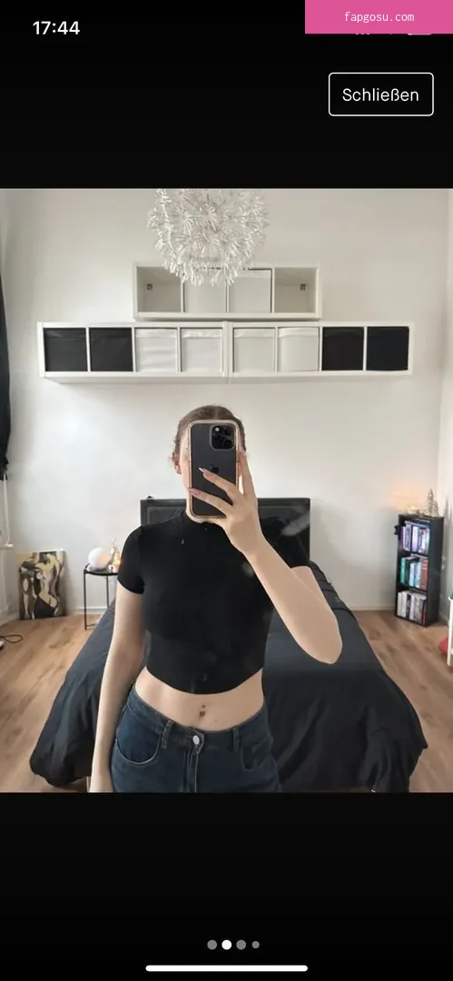 Vinted/eBay