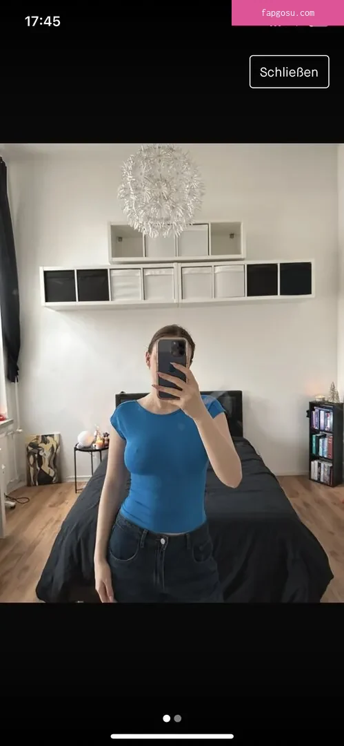 Vinted/eBay