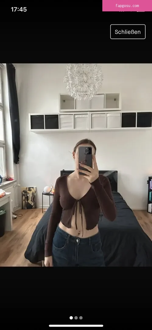 Vinted/eBay
