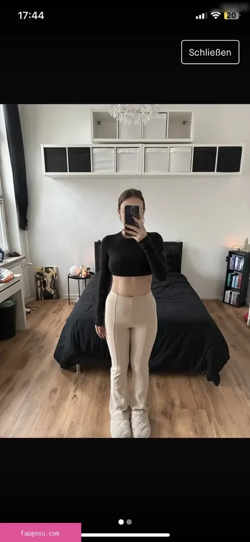 Vinted/eBay