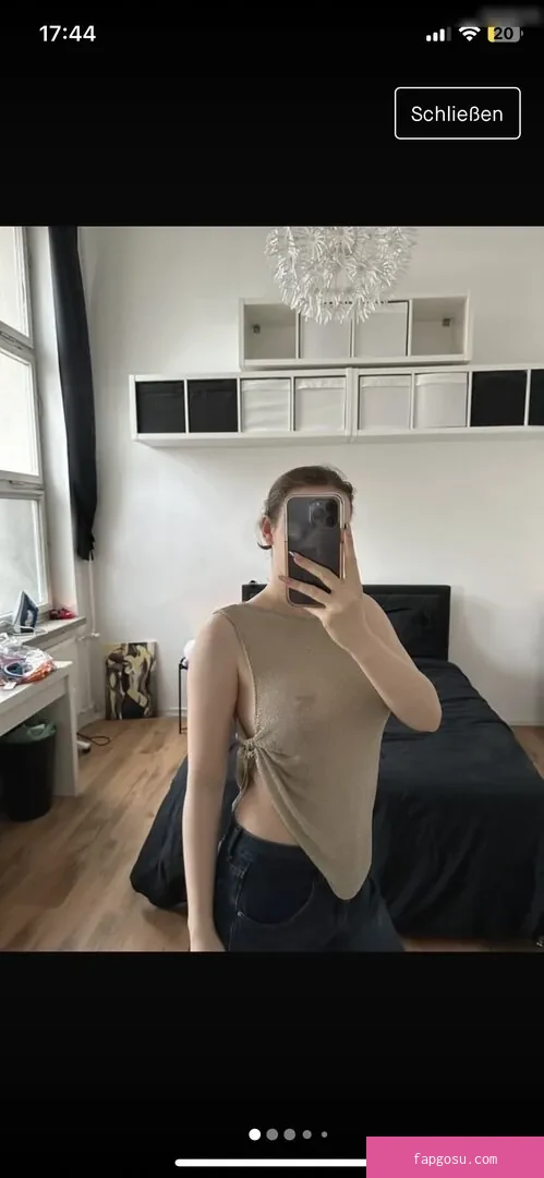 Vinted/eBay