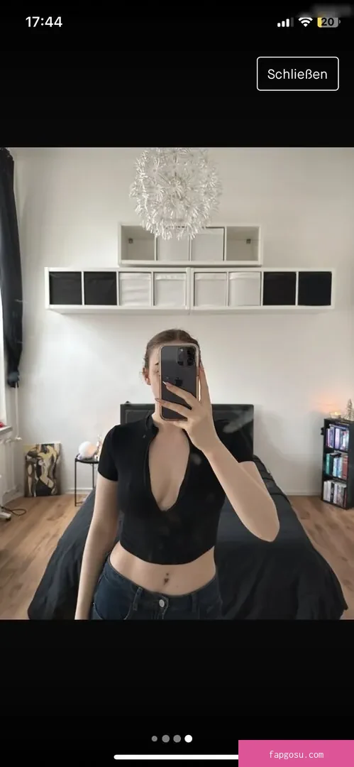 Vinted/eBay