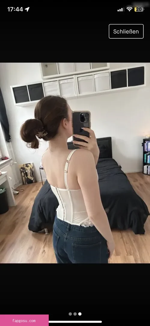 Vinted/eBay