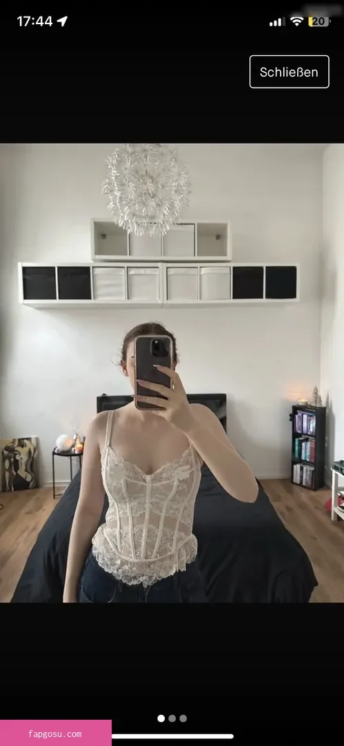 Vinted/eBay