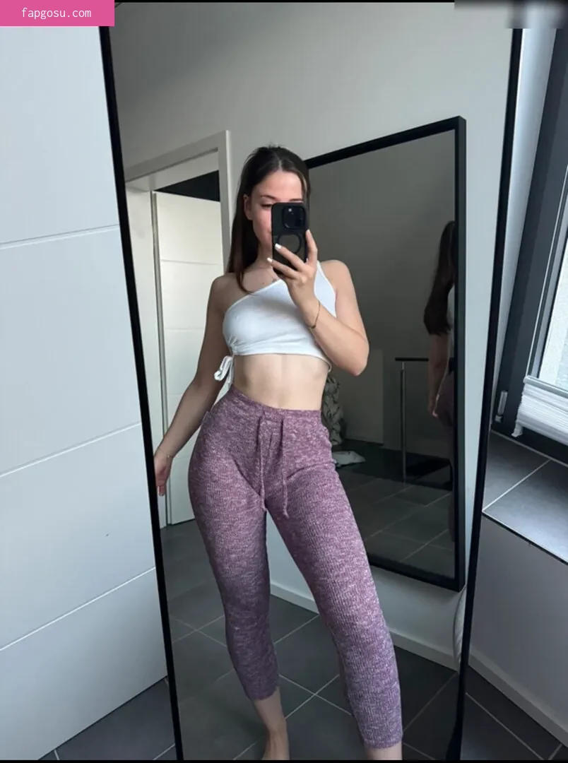 Vinted/eBay