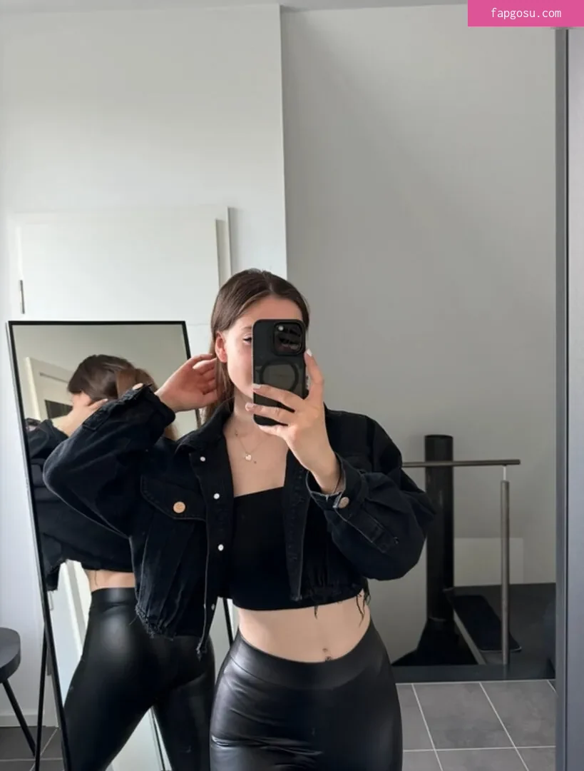 Vinted/eBay