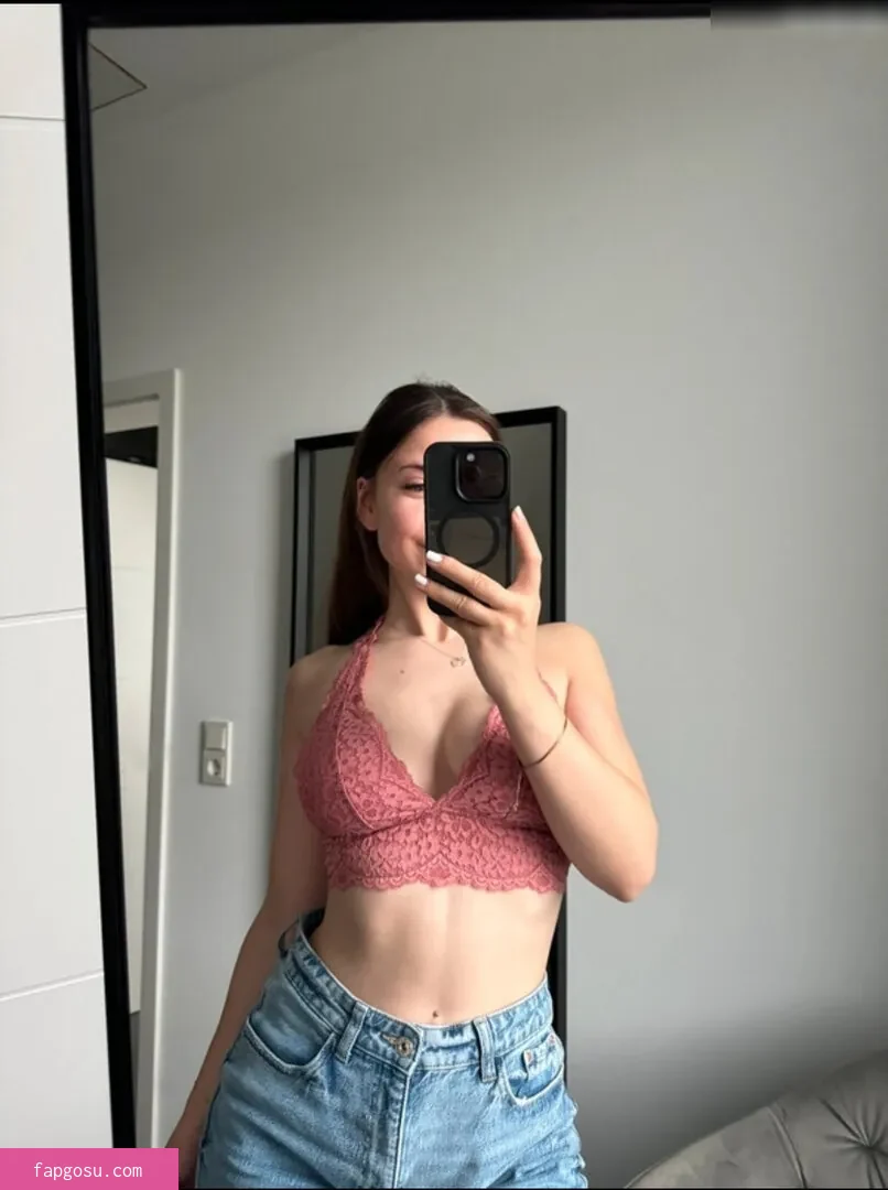 Vinted/eBay